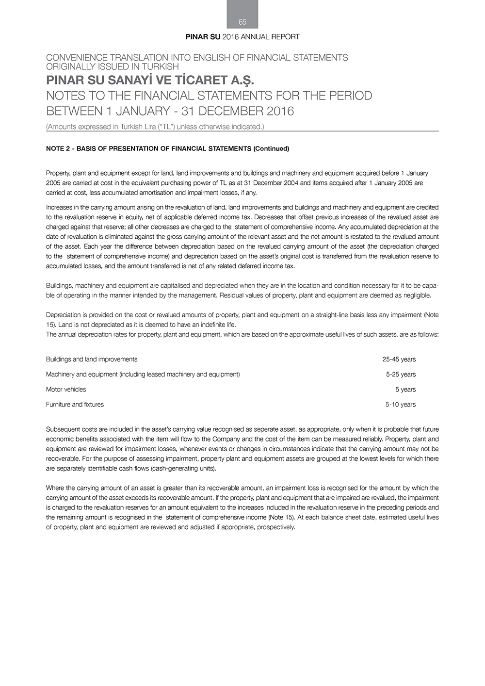 PINAR_SU_ENG _Page_065