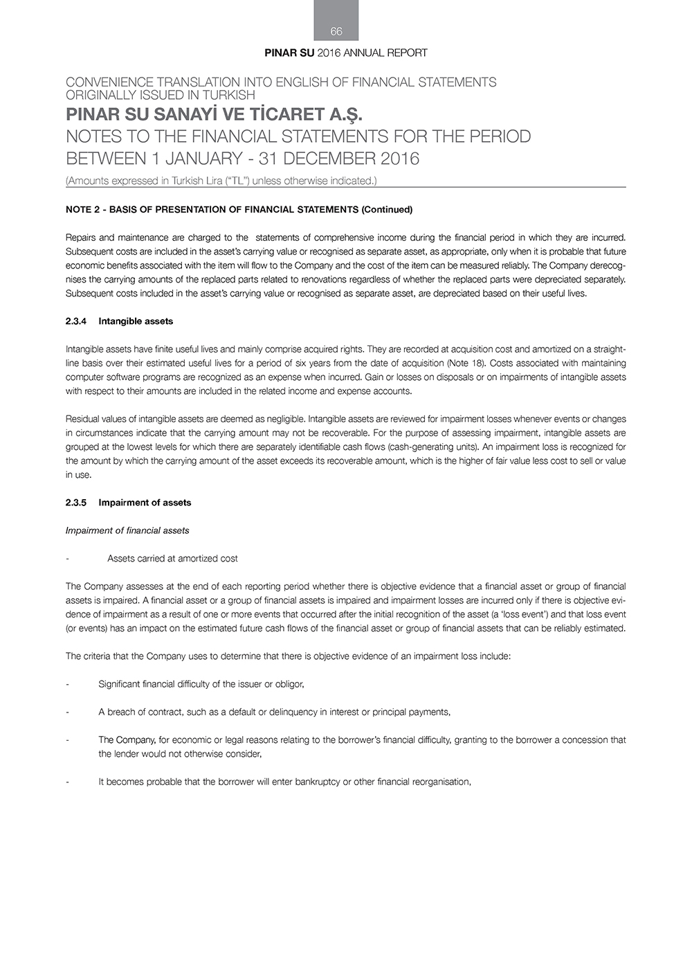 PINAR_SU_ENG _Page_066