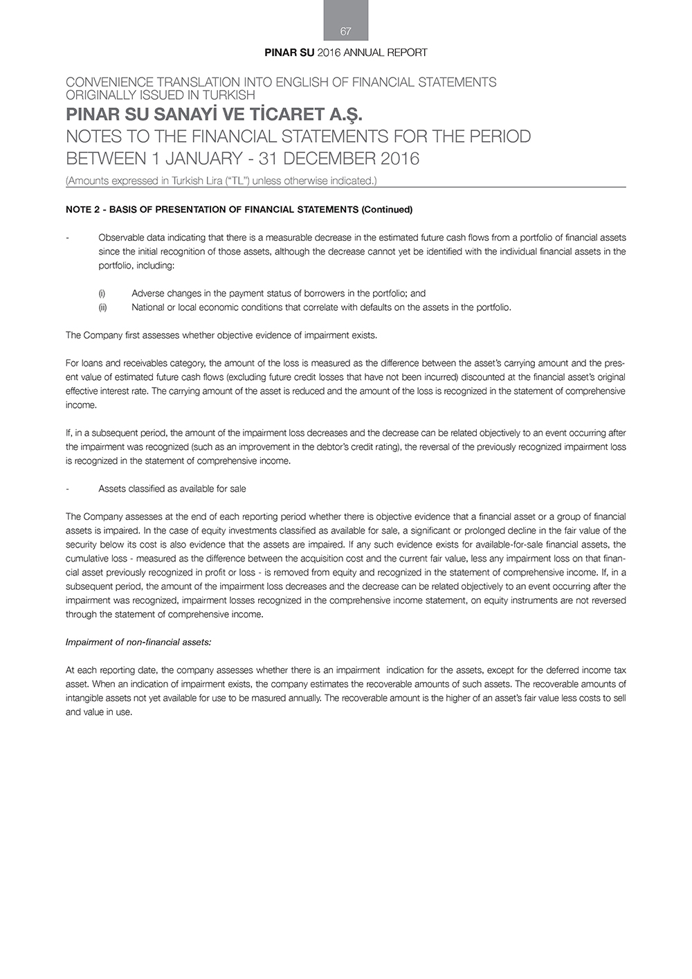 PINAR_SU_ENG _Page_067