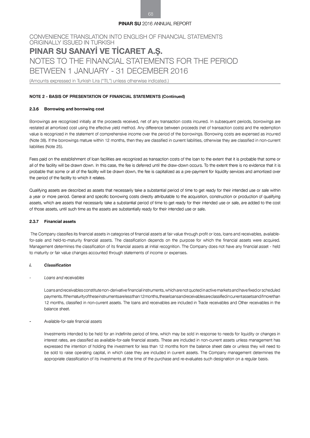 PINAR_SU_ENG _Page_068