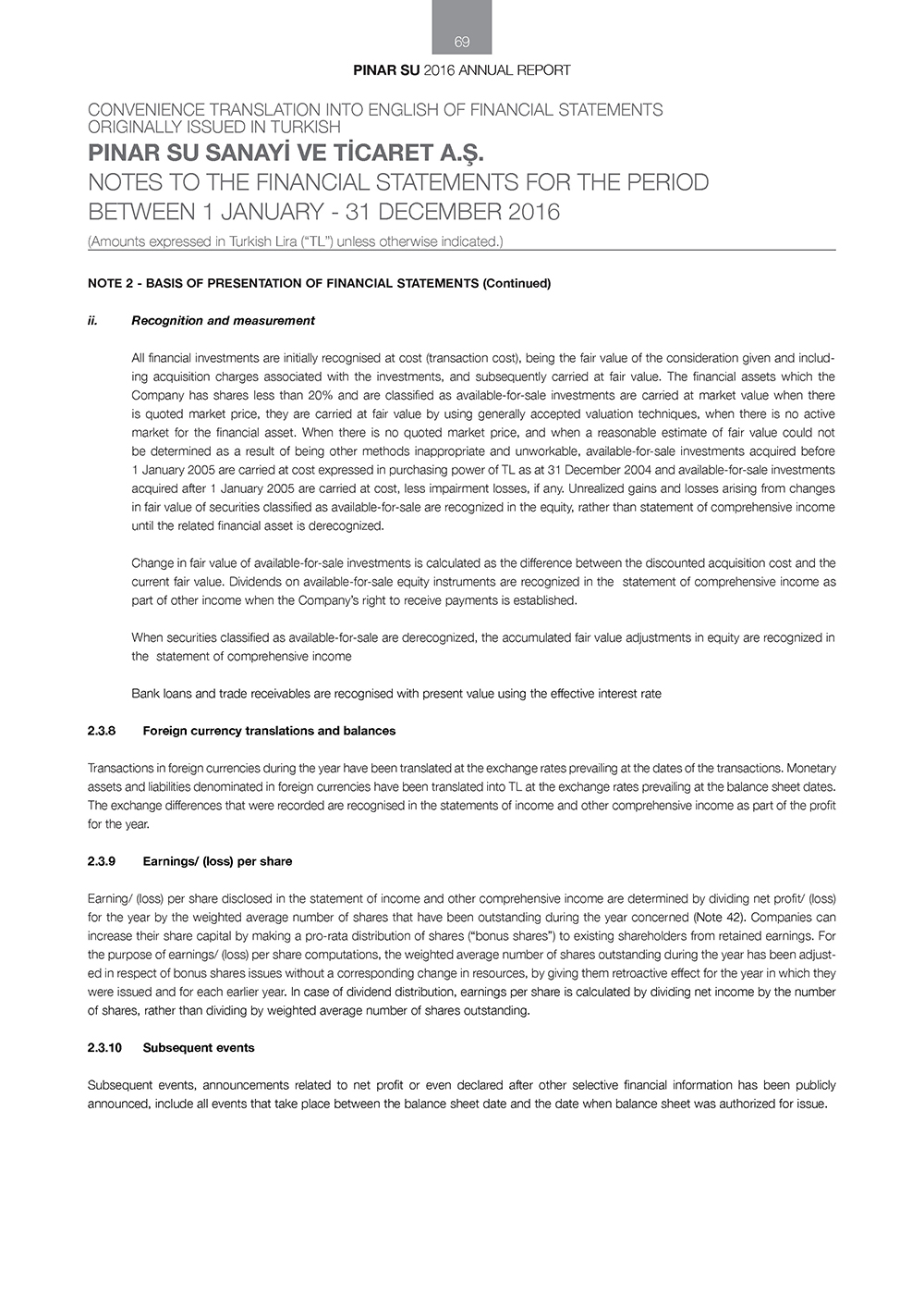 PINAR_SU_ENG _Page_069