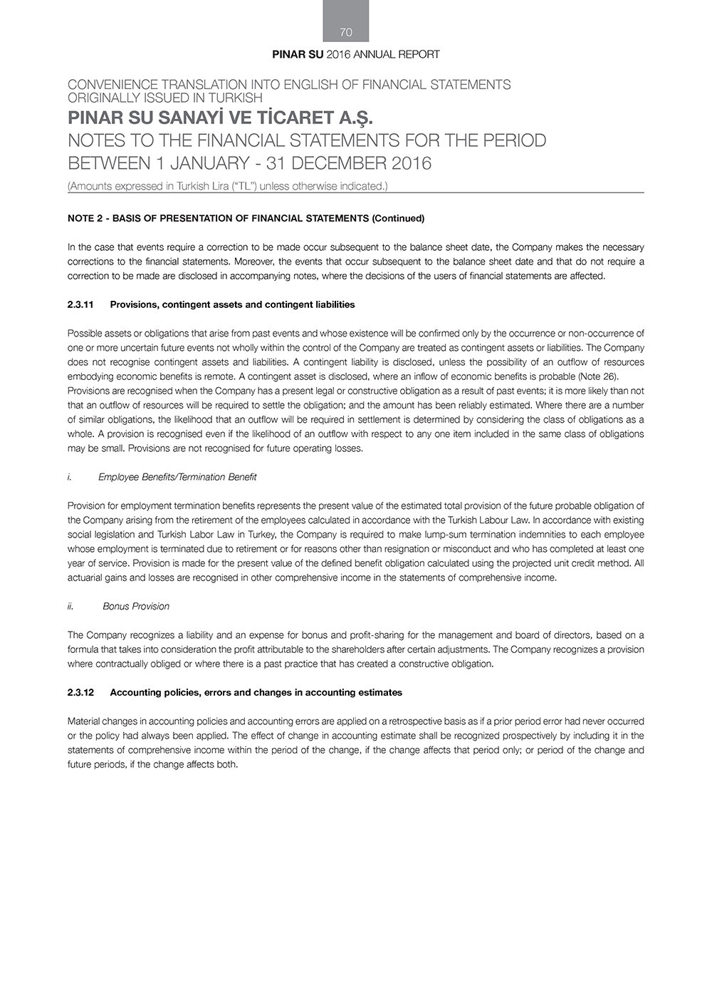 PINAR_SU_ENG _Page_070