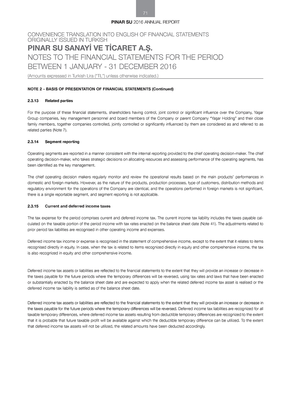 PINAR_SU_ENG _Page_071