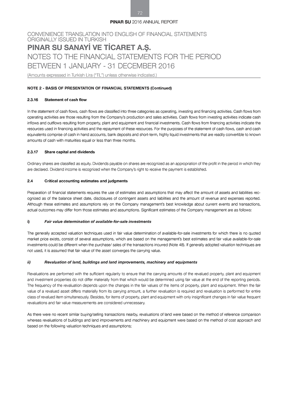 PINAR_SU_ENG _Page_072