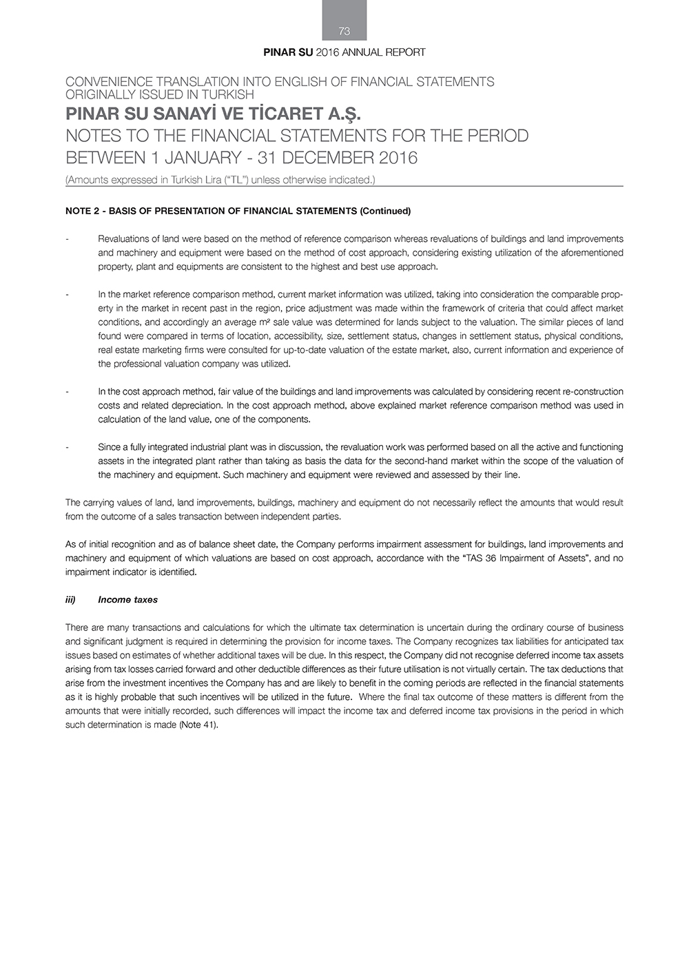 PINAR_SU_ENG _Page_073