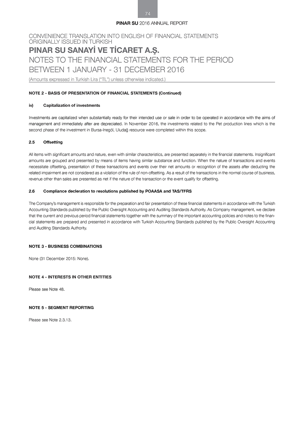 PINAR_SU_ENG _Page_074