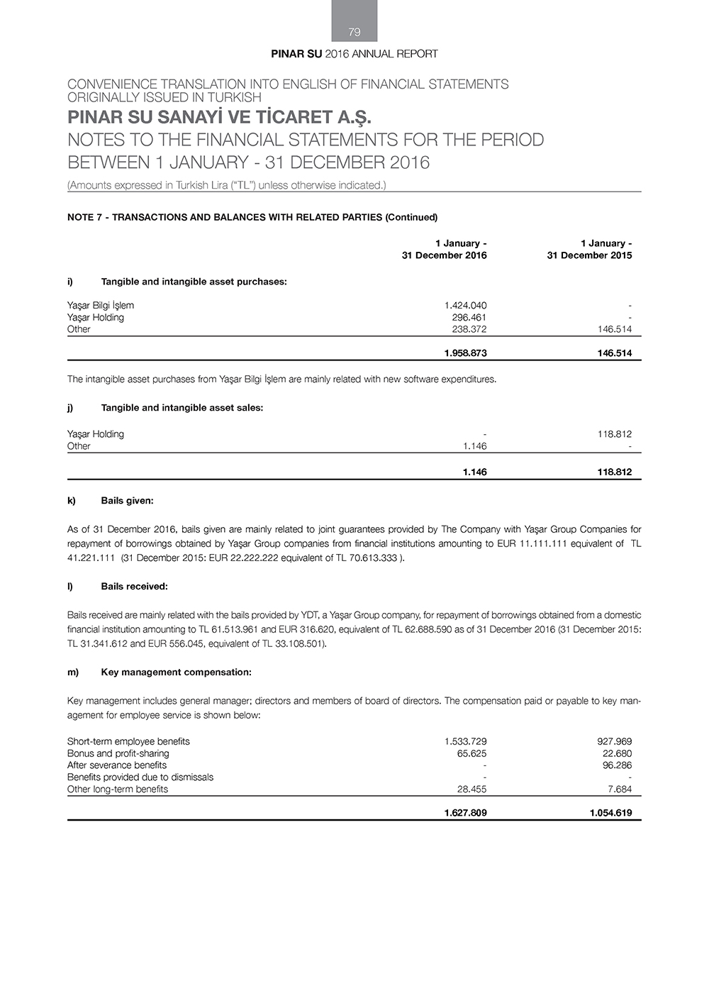 PINAR_SU_ENG _Page_079