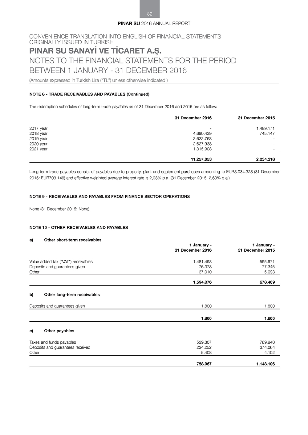 PINAR_SU_ENG _Page_082