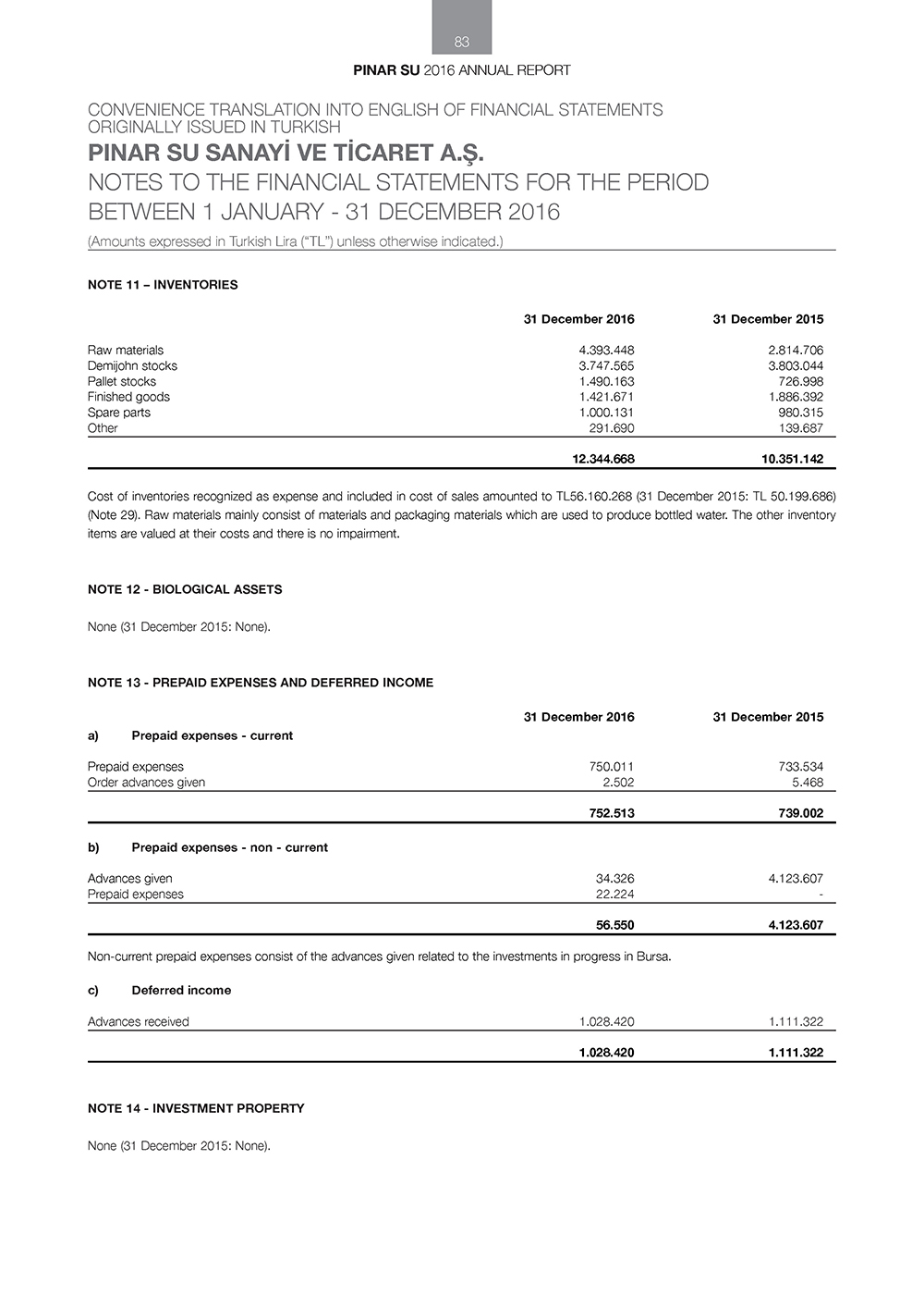 PINAR_SU_ENG _Page_083