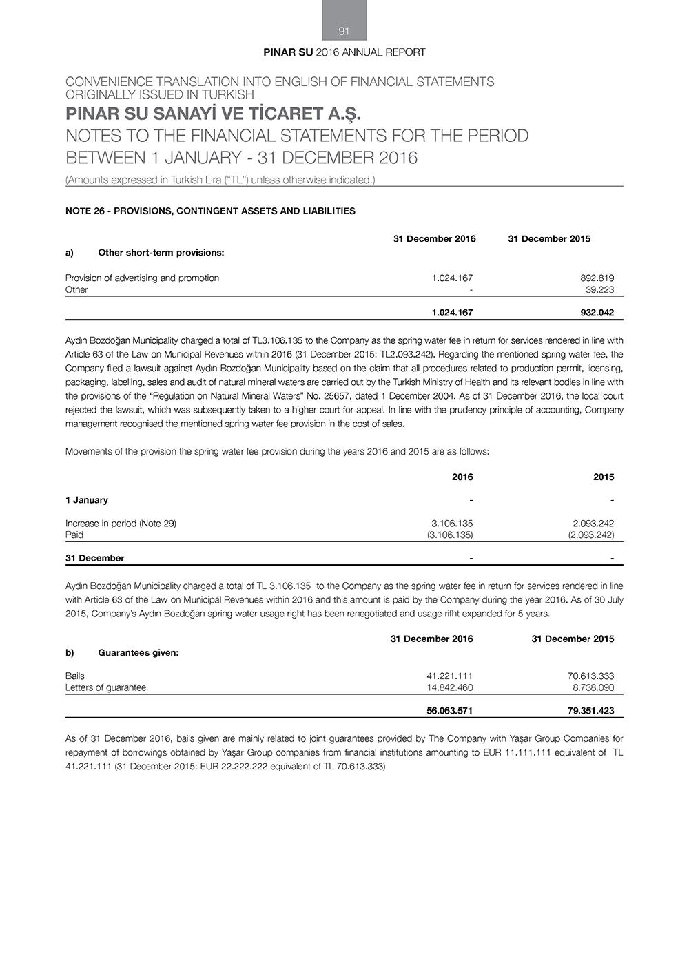 PINAR_SU_ENG _Page_091