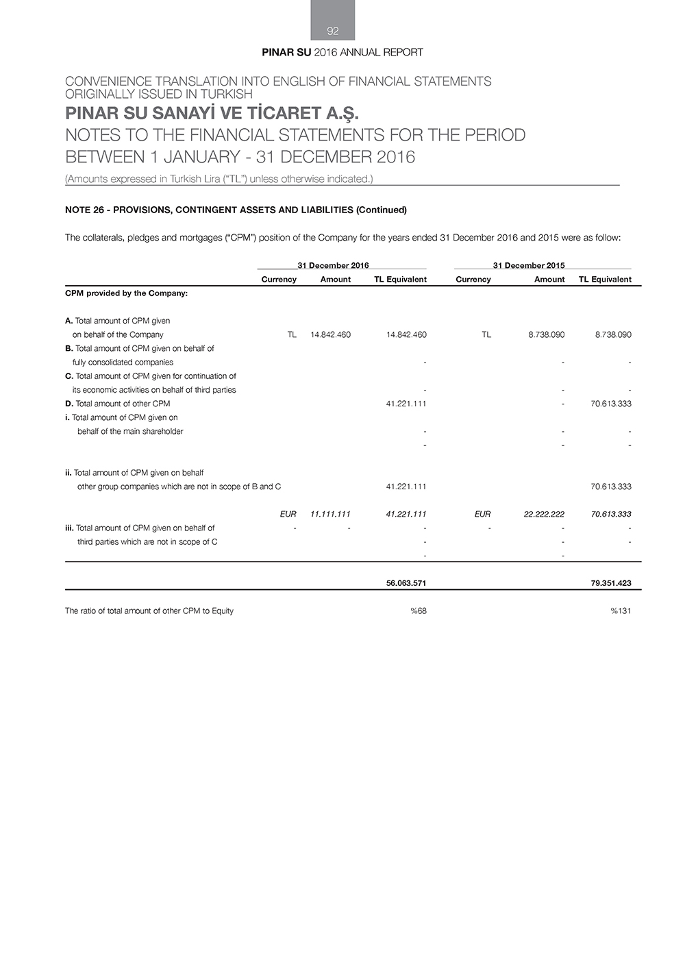 PINAR_SU_ENG _Page_092