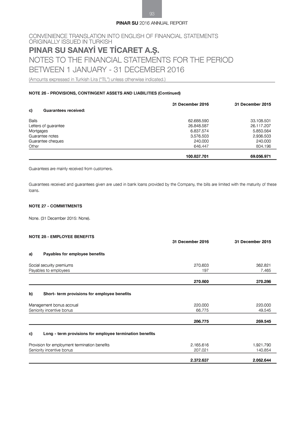 PINAR_SU_ENG _Page_093