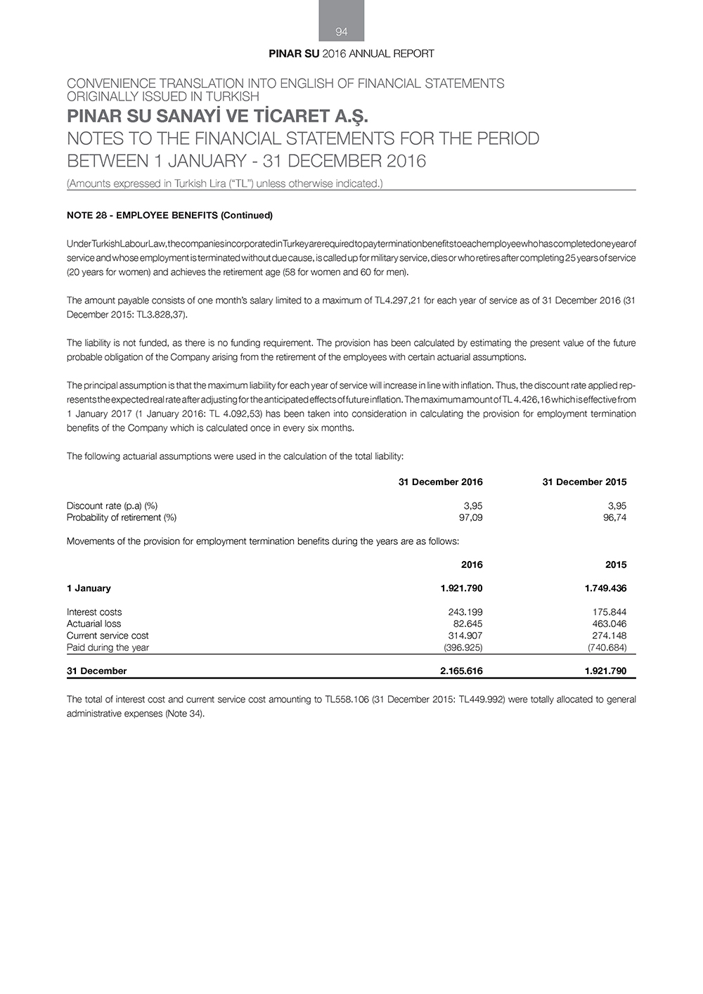 PINAR_SU_ENG _Page_094