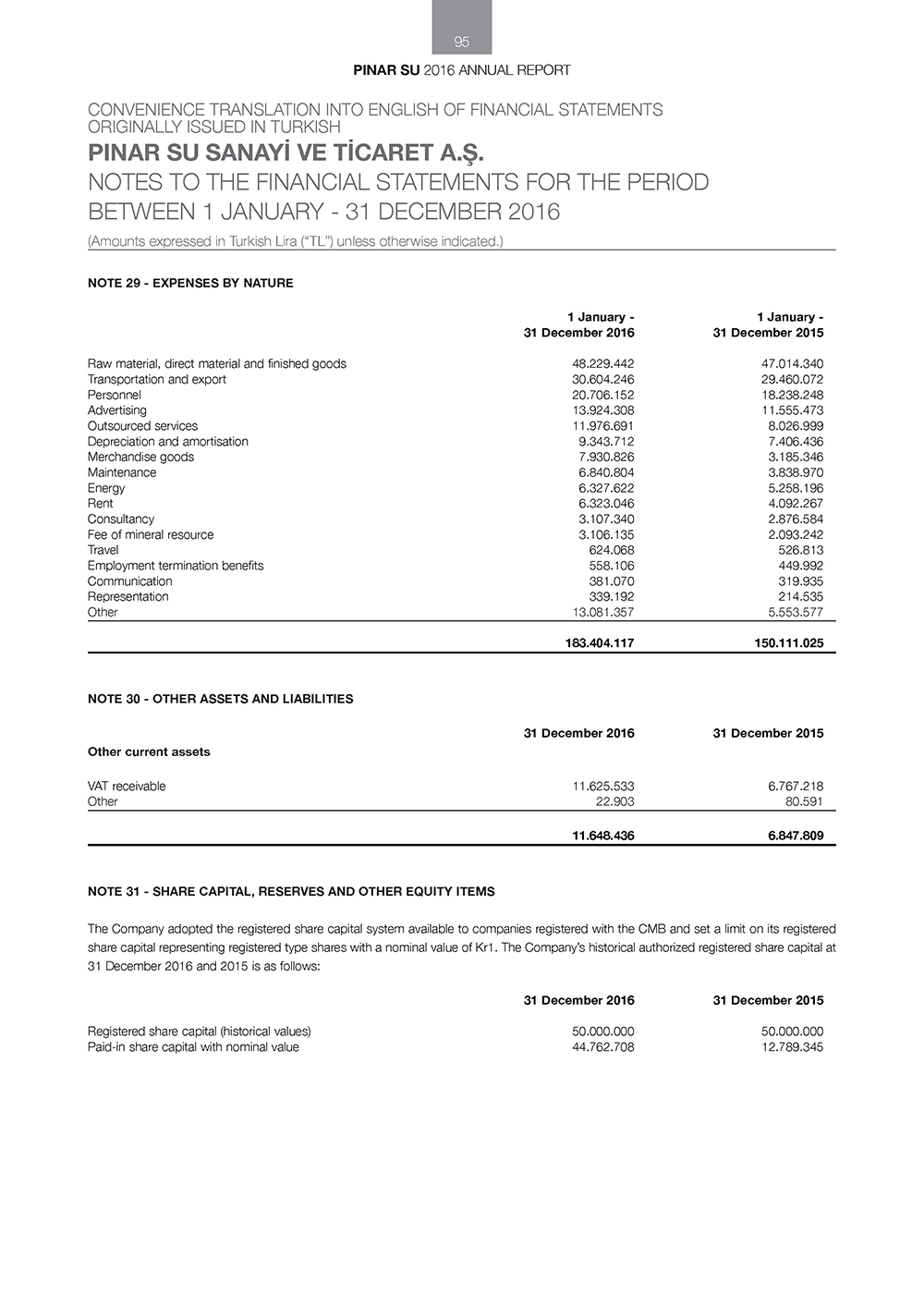 PINAR_SU_ENG _Page_095