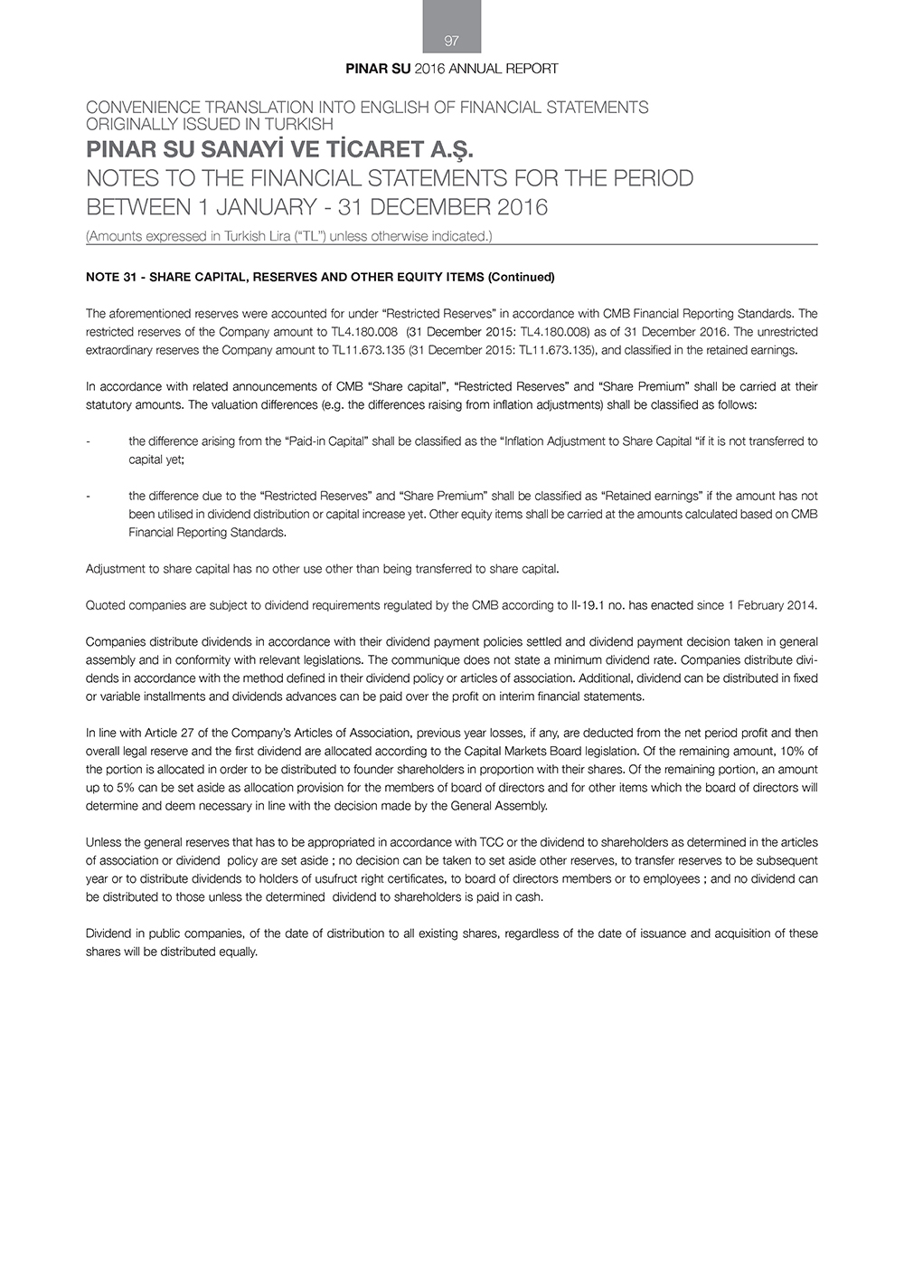 PINAR_SU_ENG _Page_097