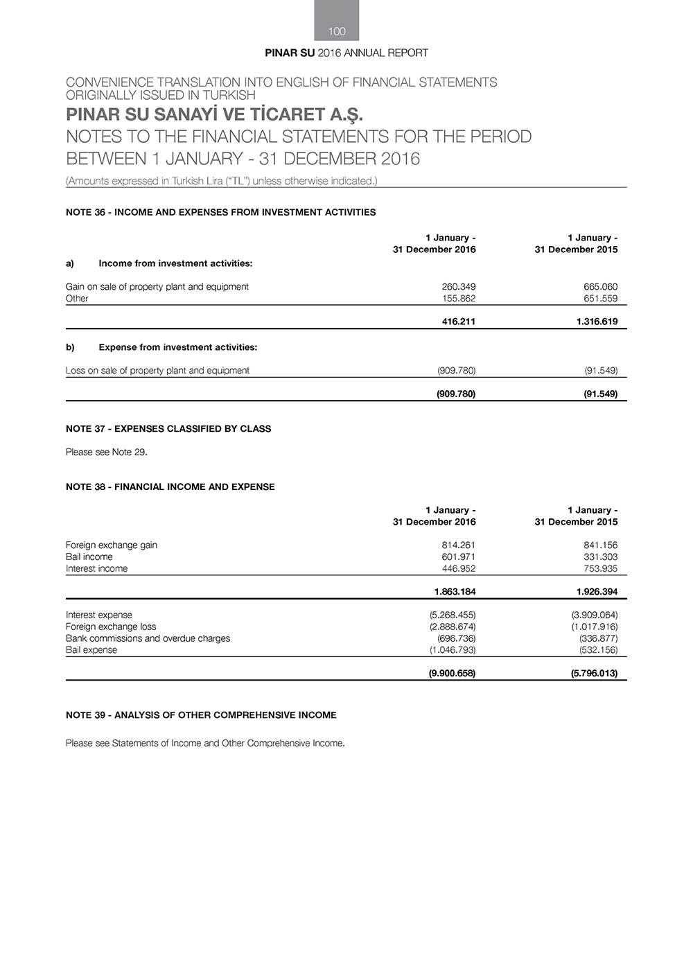 PINAR_SU_ENG _Page_100
