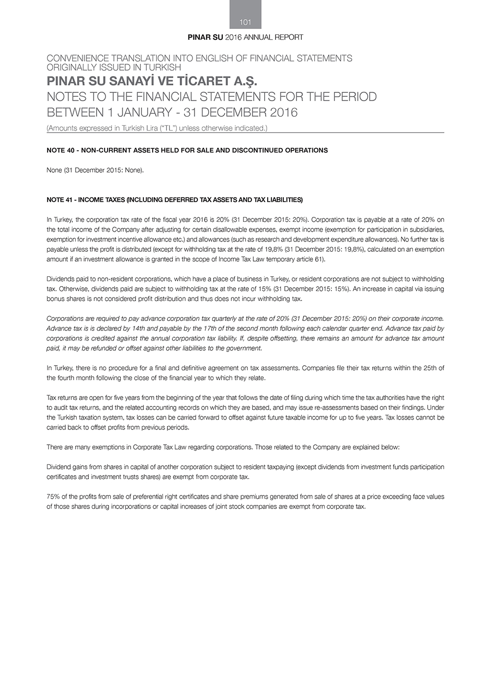 PINAR_SU_ENG _Page_101