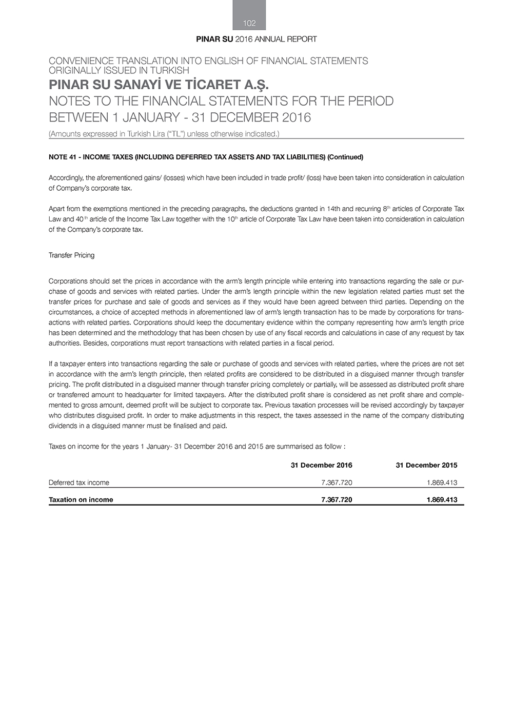 PINAR_SU_ENG _Page_102