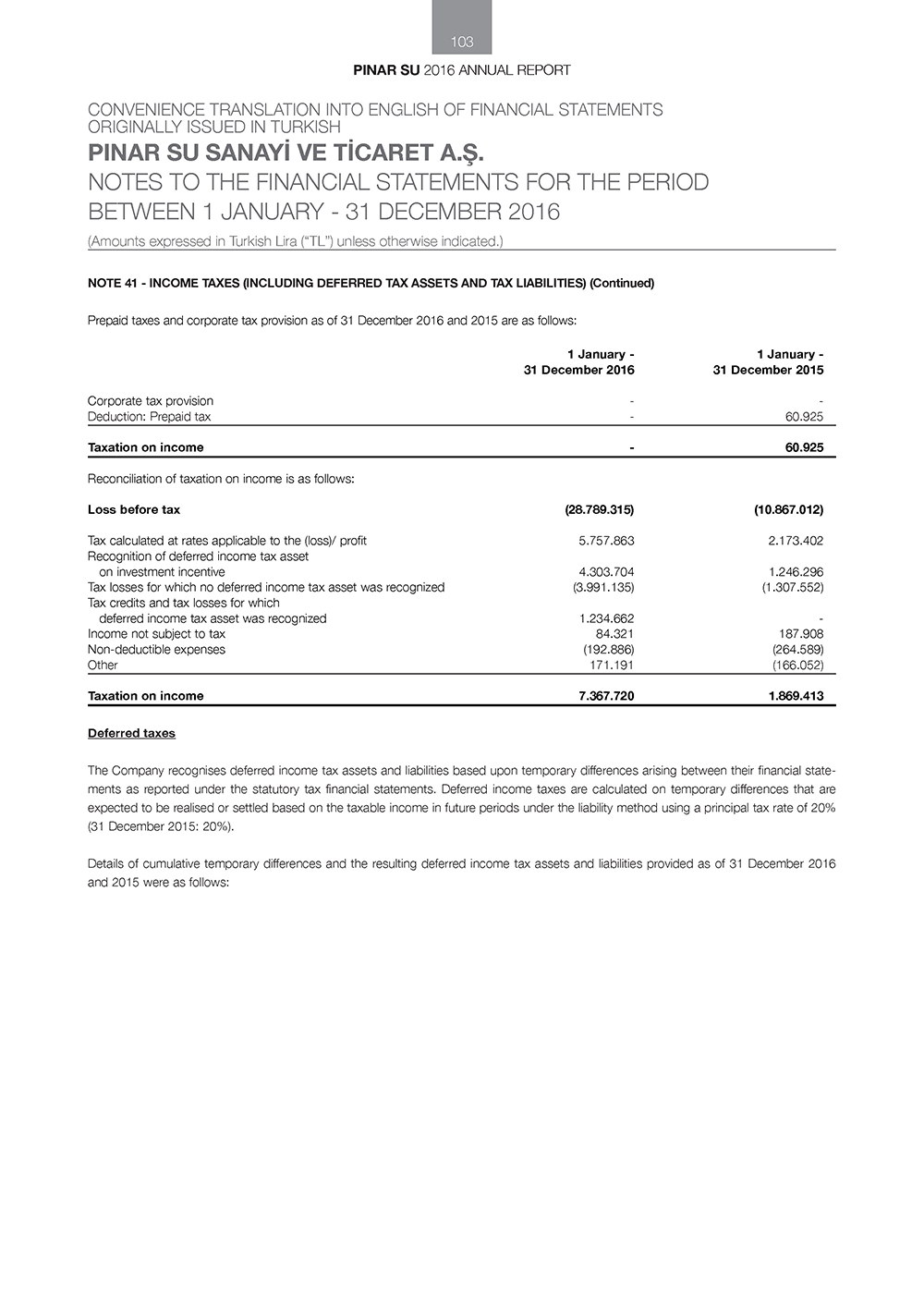 PINAR_SU_ENG _Page_103