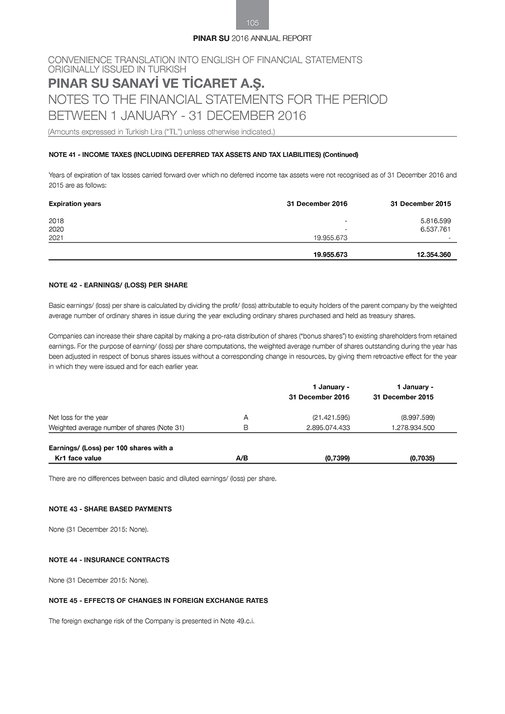 PINAR_SU_ENG _Page_105