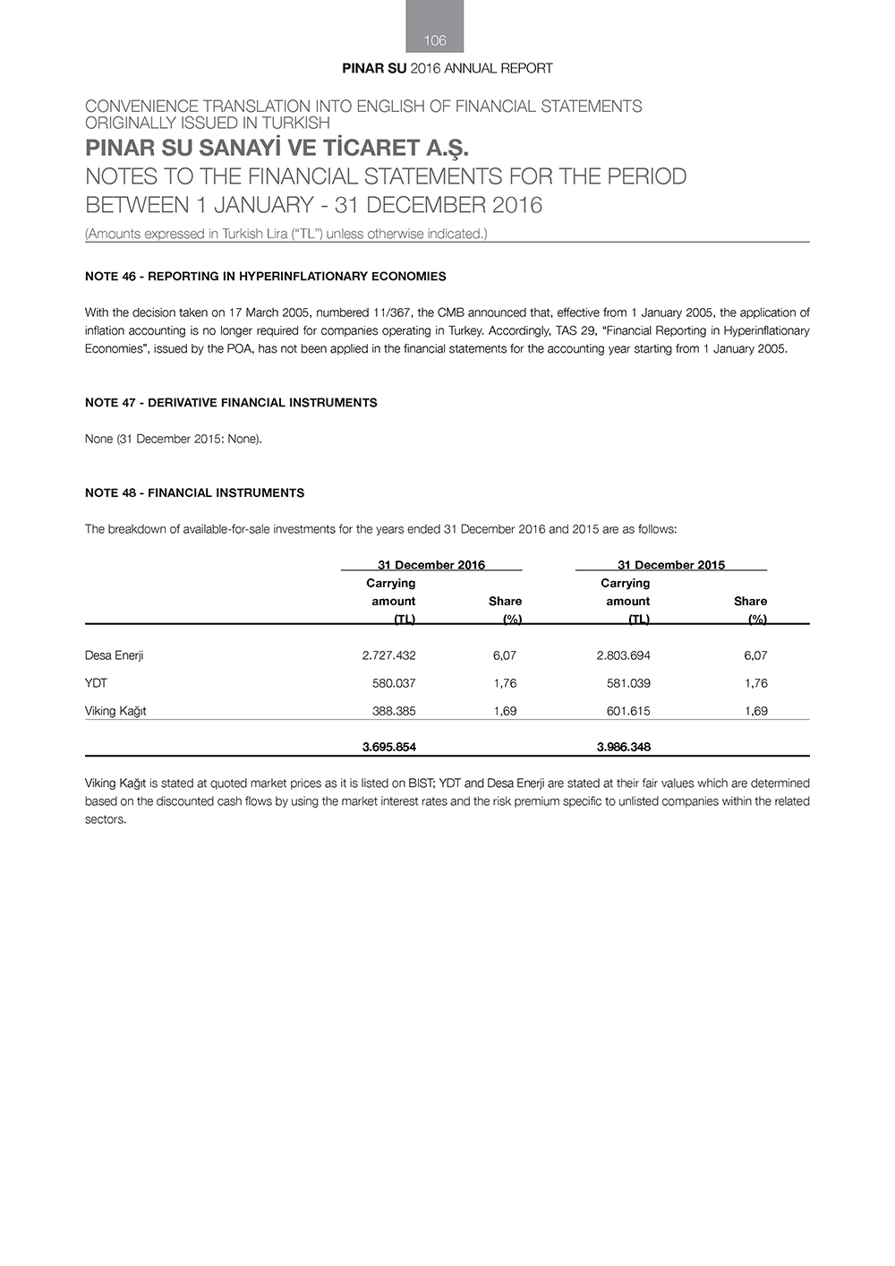 PINAR_SU_ENG _Page_106