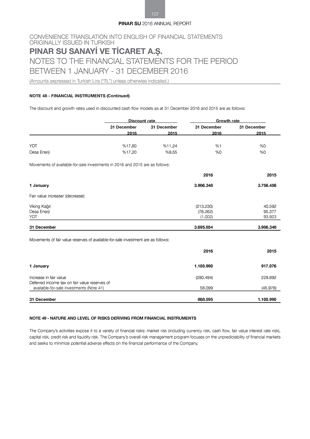 PINAR_SU_ENG _Page_107