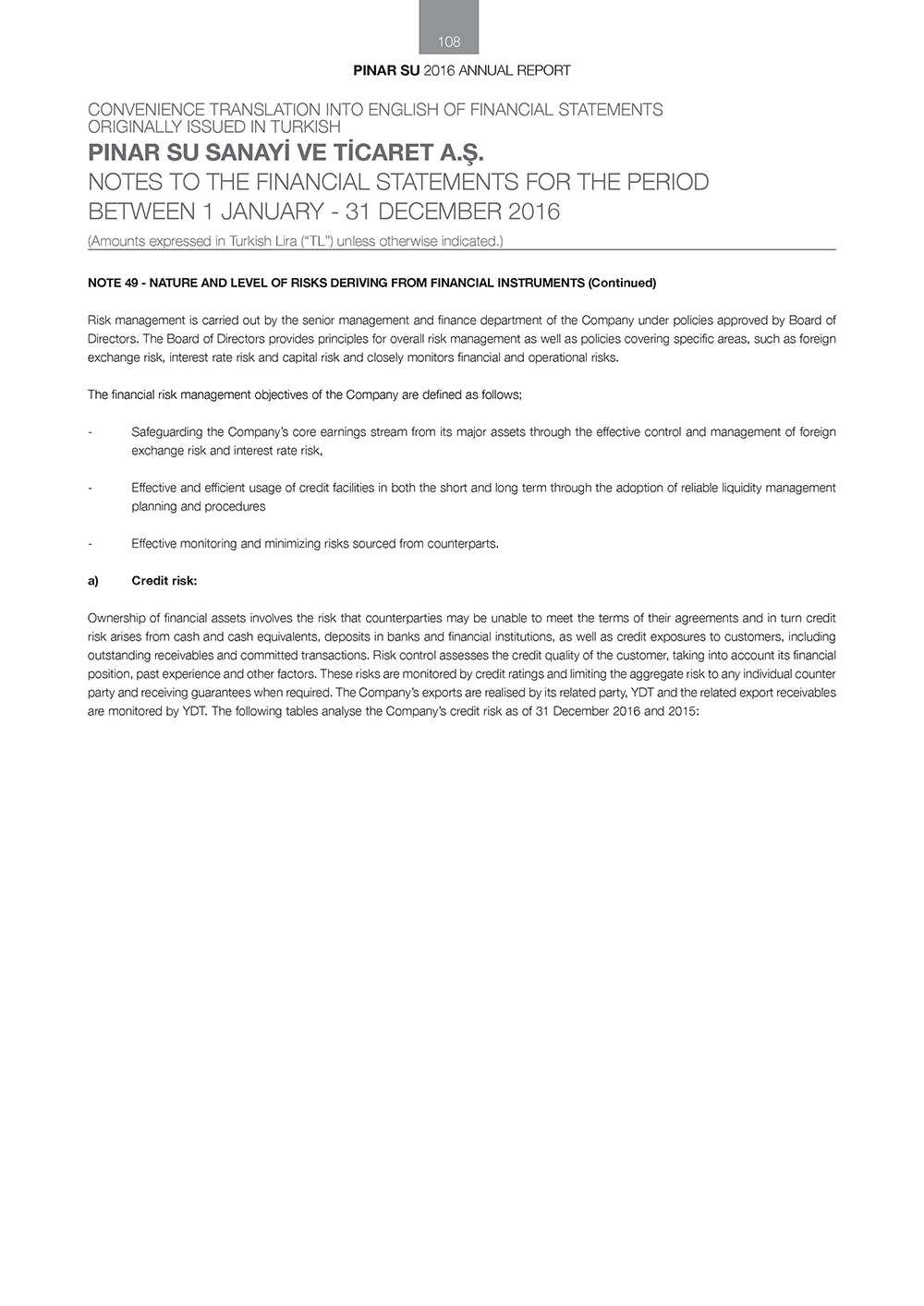 PINAR_SU_ENG _Page_108