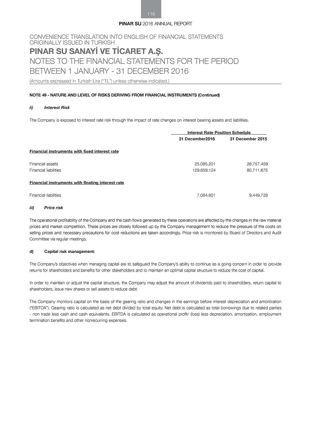 PINAR_SU_ENG _Page_116