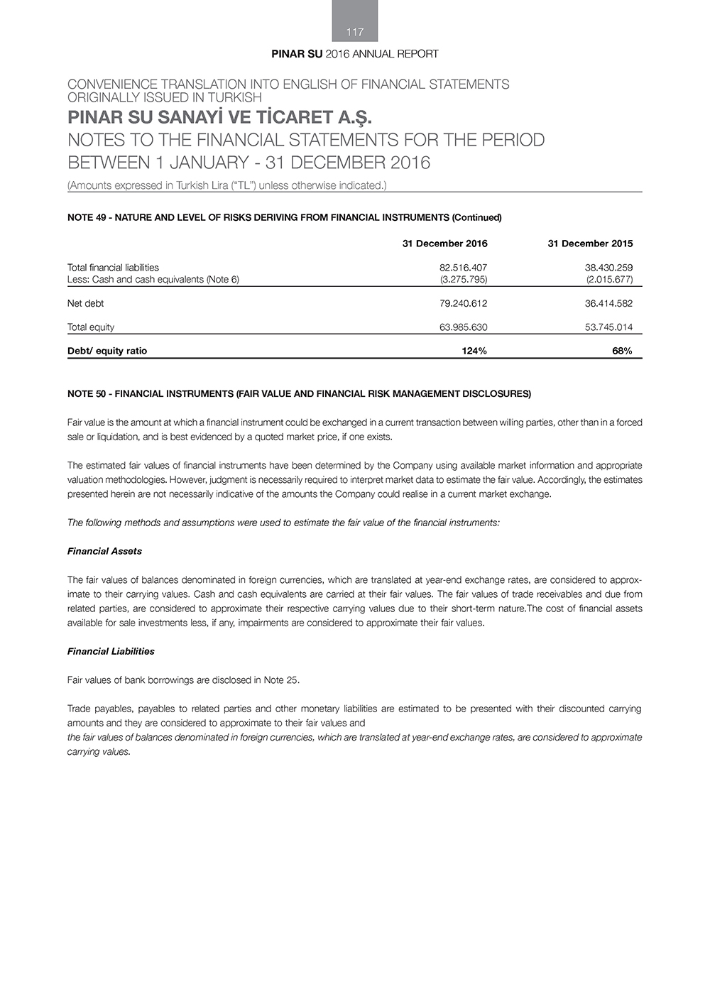 PINAR_SU_ENG _Page_117