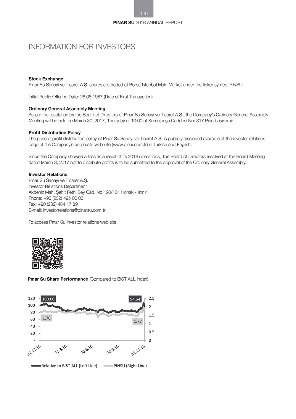 PINAR_SU_ENG _Page_120