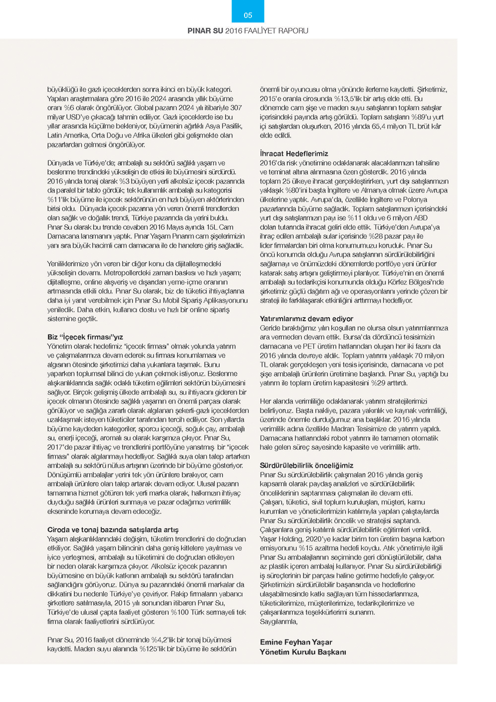 PINAR_SU_Page_005