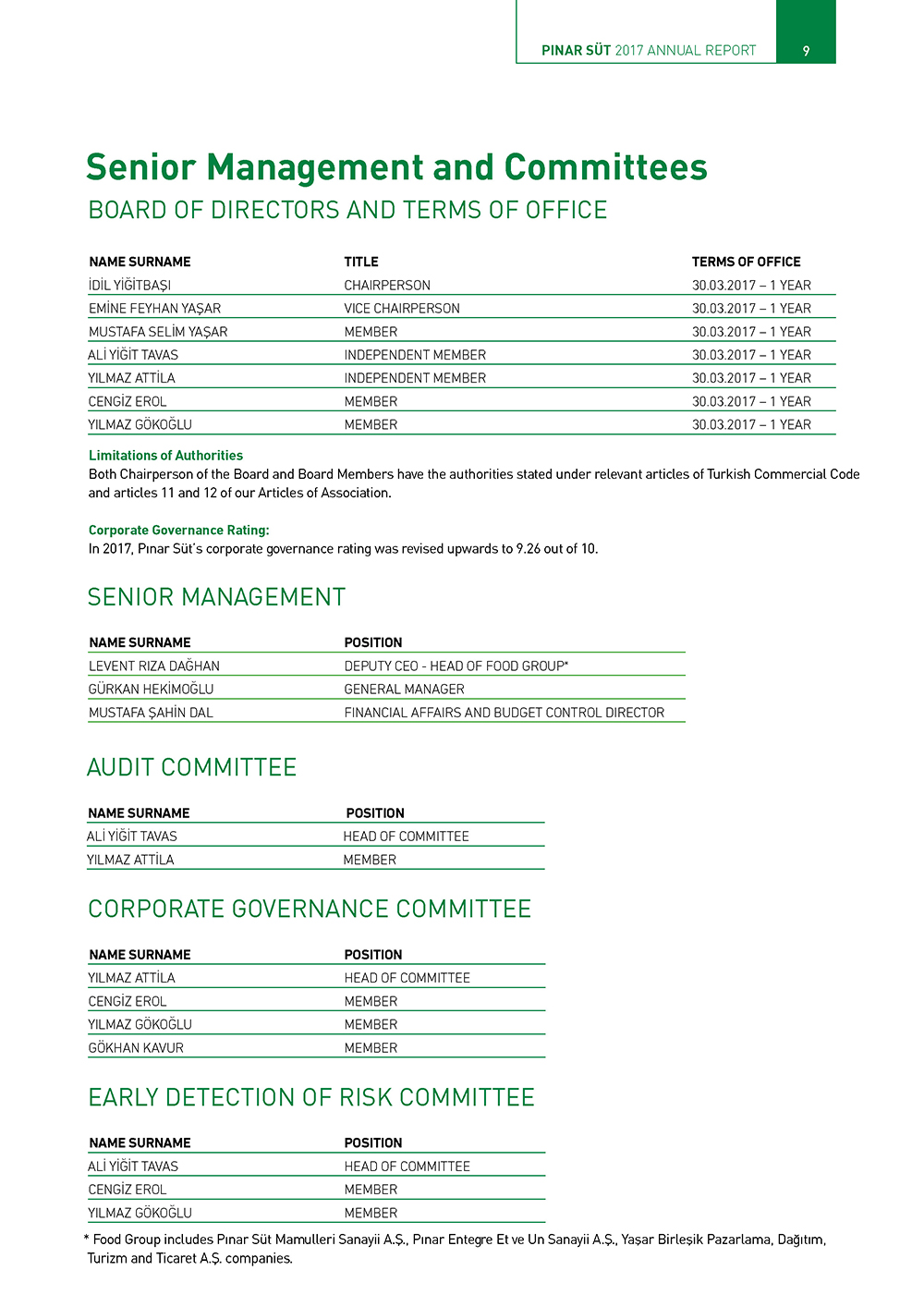 PNSUT_ENG_Page_009