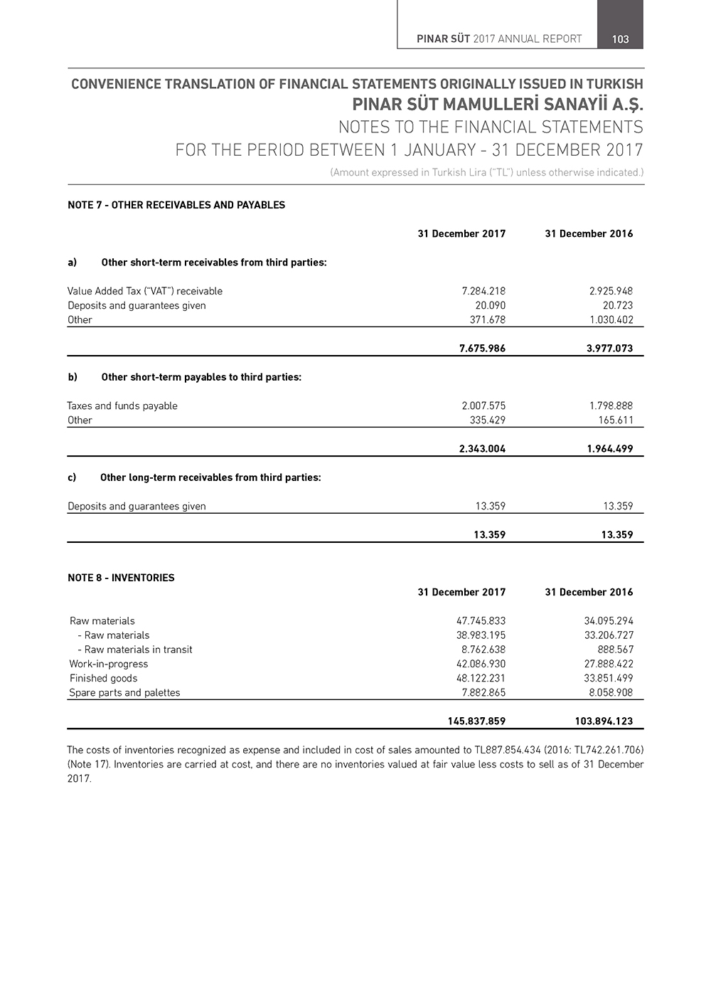 PNSUT_ENG_Page_103