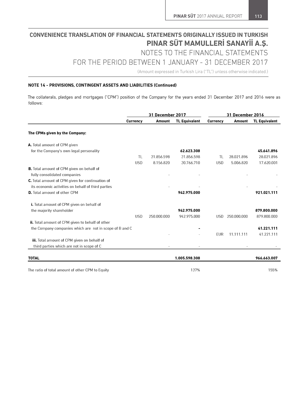 PNSUT_ENG_Page_113