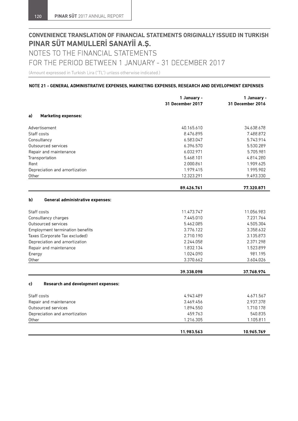 PNSUT_ENG_Page_120