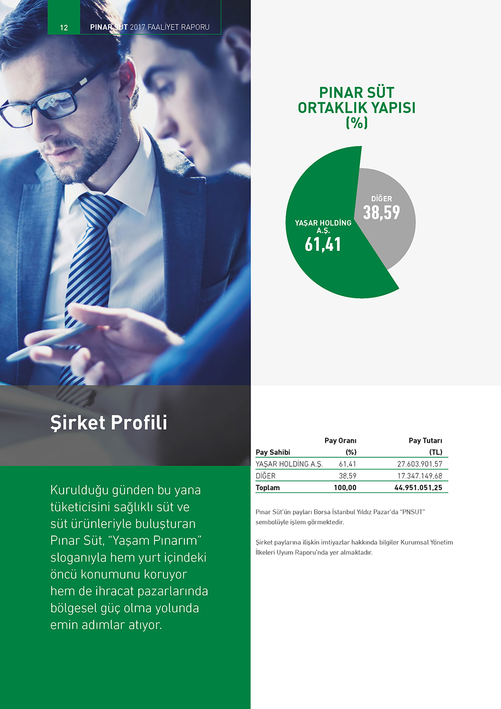 pinarsut jpg_Page_010