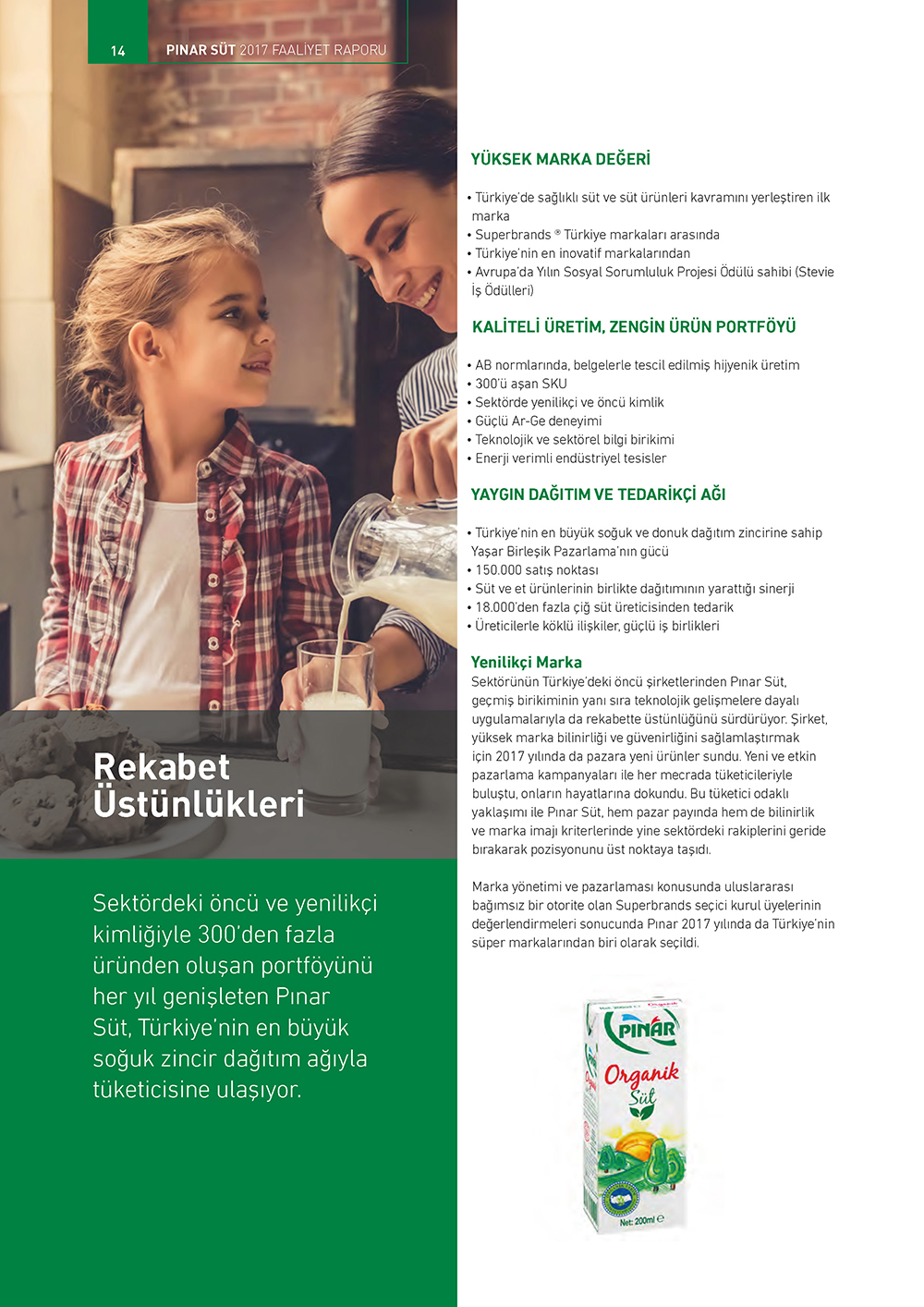 pinarsut jpg_Page_012