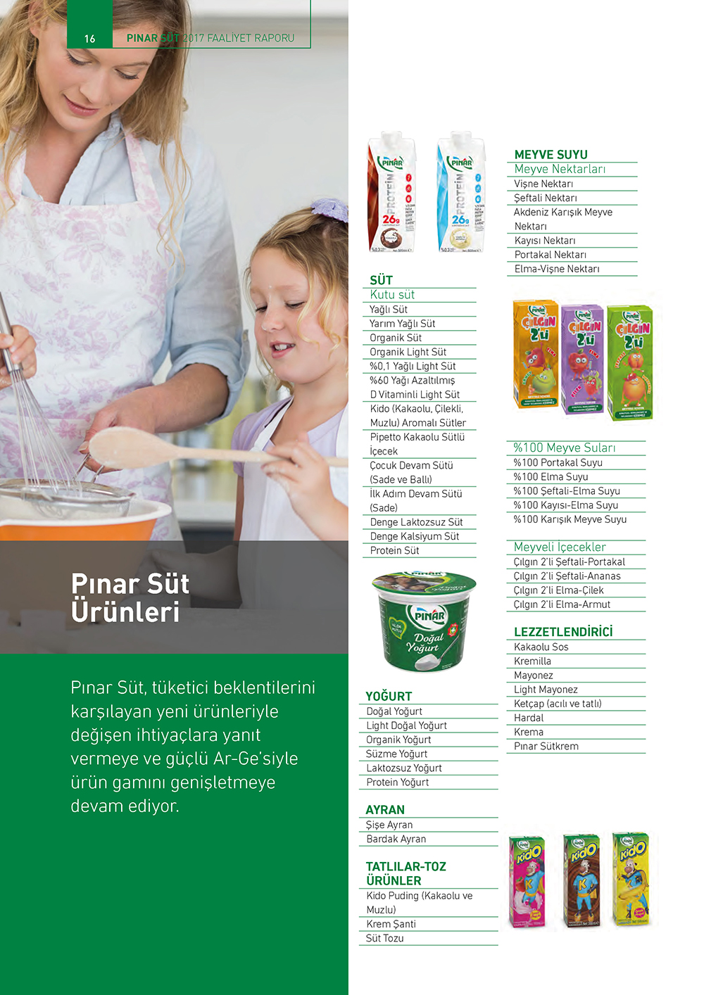 pinarsut jpg_Page_014