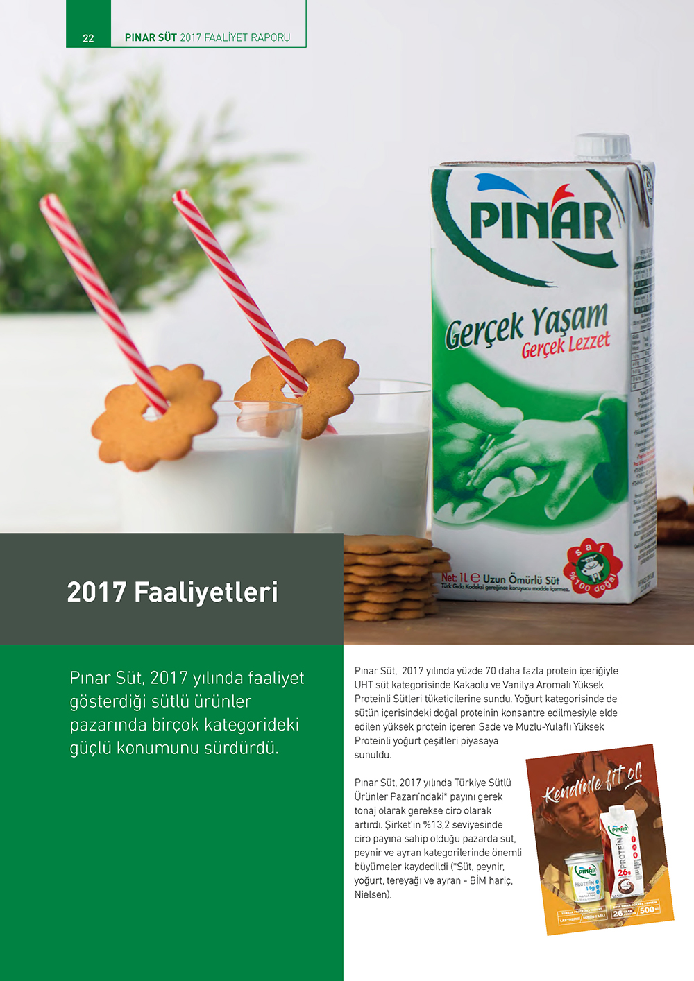 pinarsut jpg_Page_020