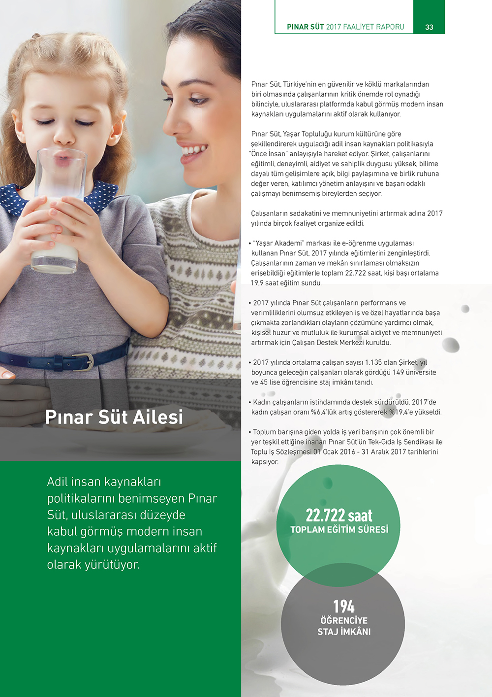 pinarsut jpg_Page_031
