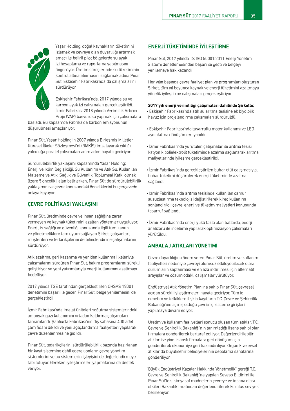 pinarsut jpg_Page_033