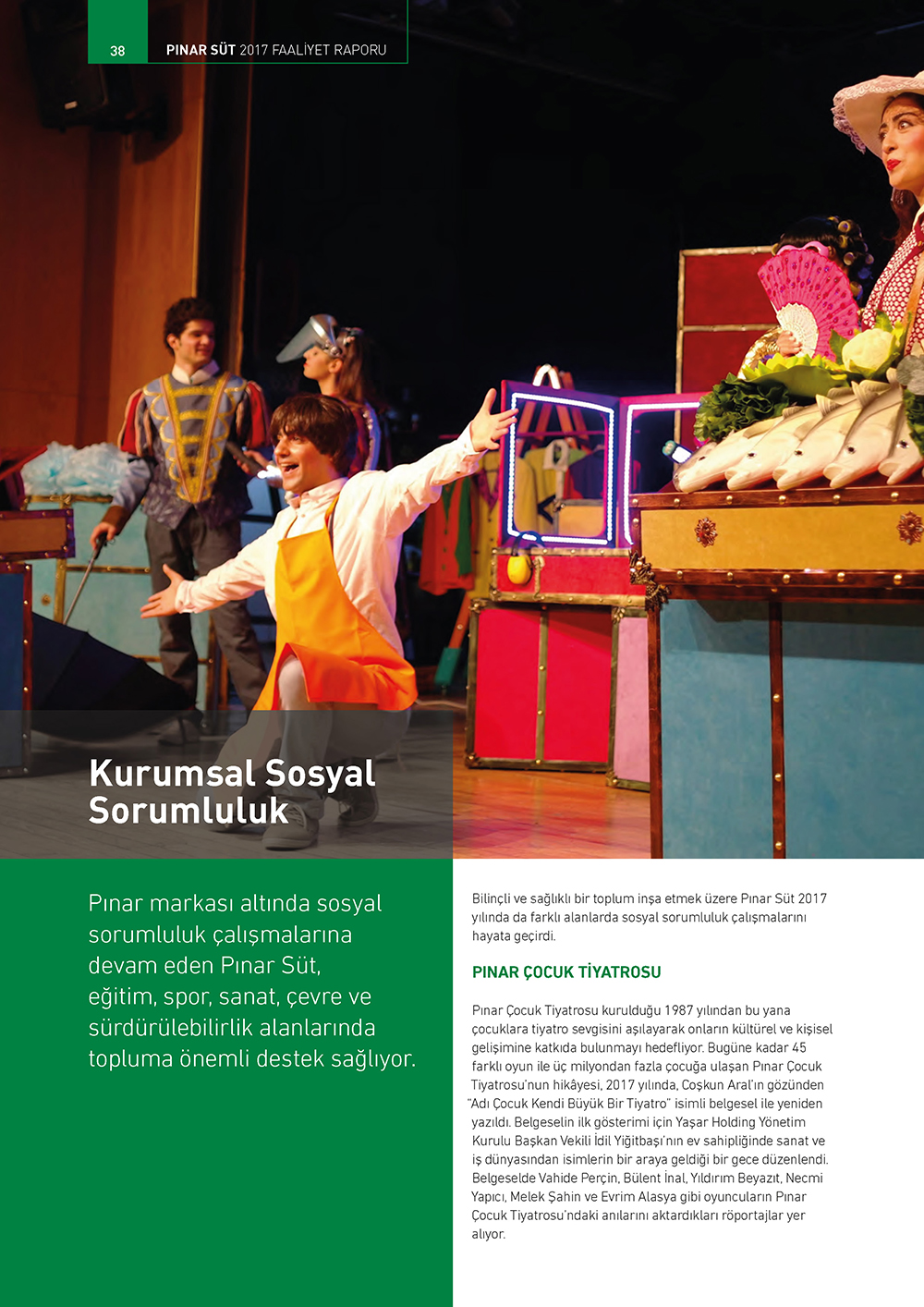 pinarsut jpg_Page_036