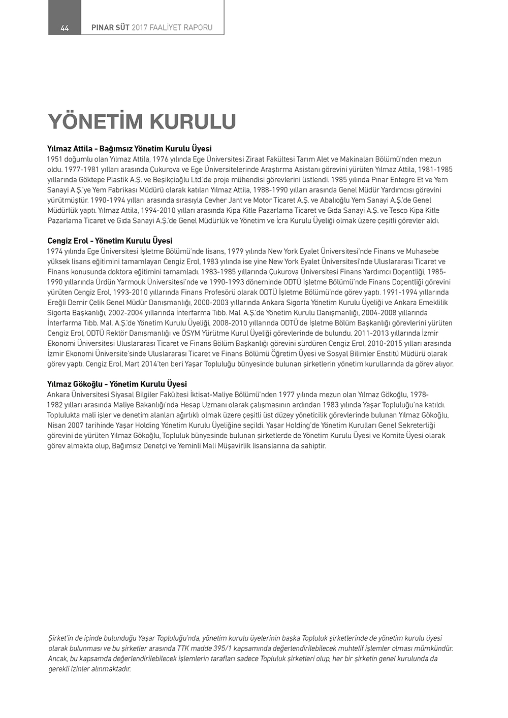 pinarsut jpg_Page_042