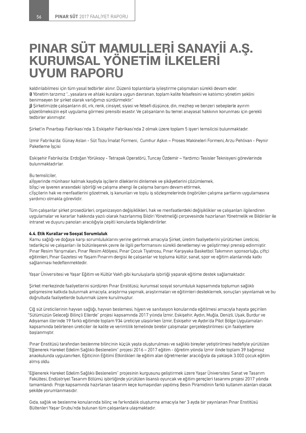 pinarsut jpg_Page_054