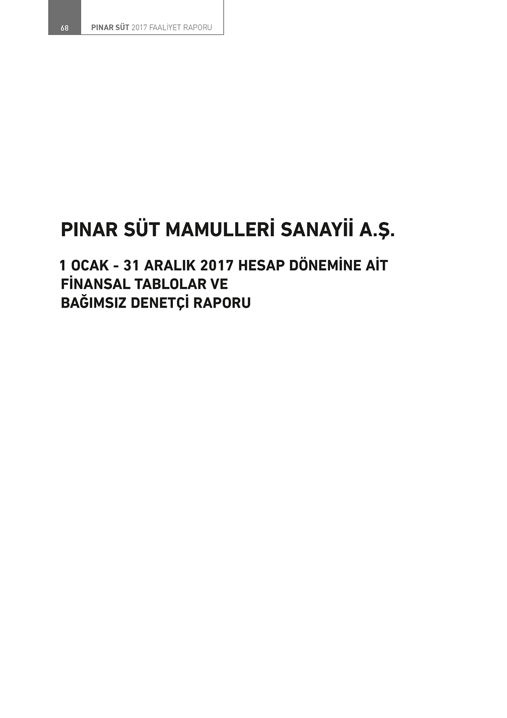 pinarsut jpg_Page_066