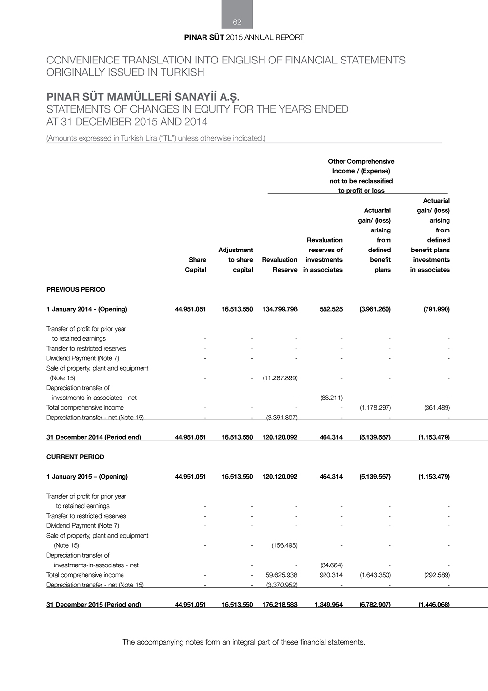 pinar sut-finansal7