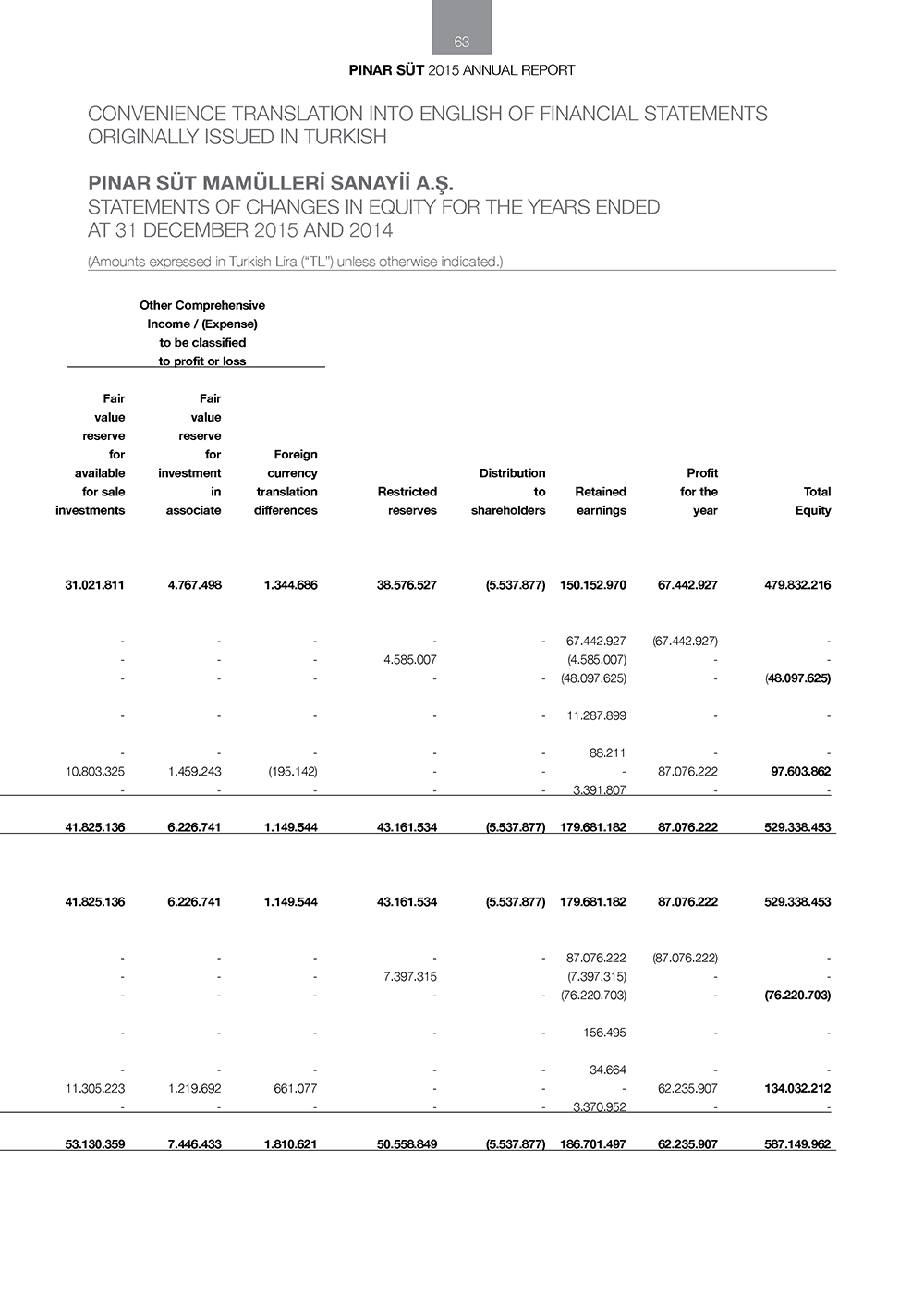 pinar sut-finansal8