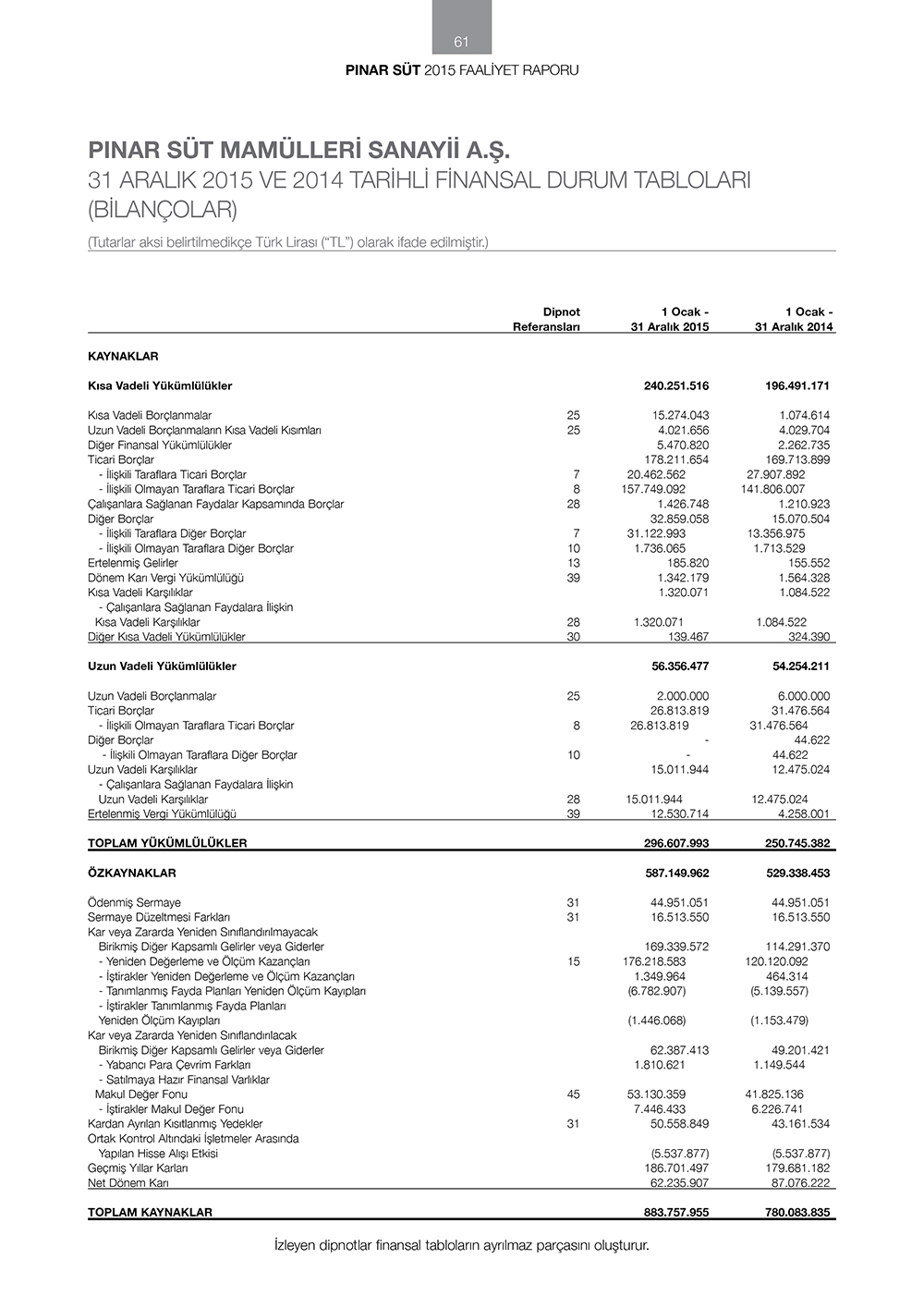 pinar sut finansallar4