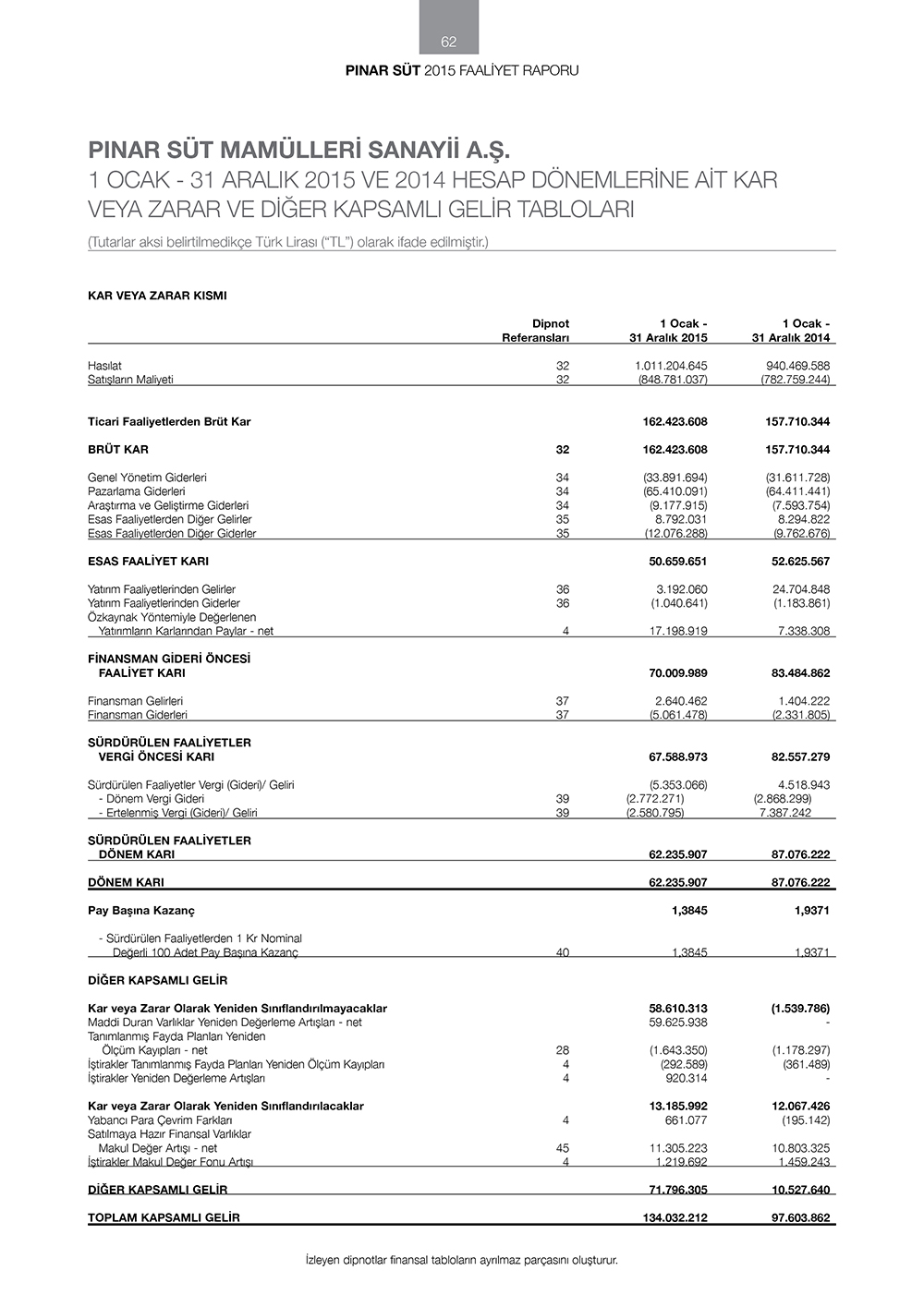 pinar sut finansallar5