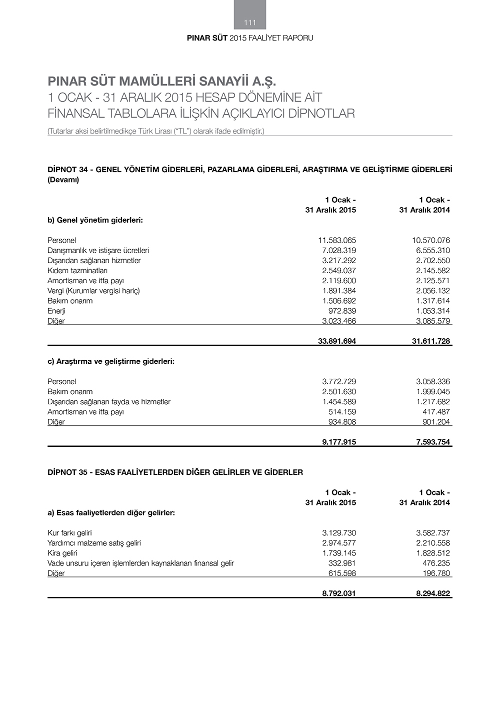 pinar sut finansallar54